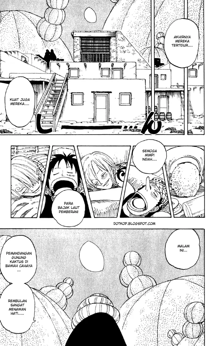 image-komik-one-piece-chapter-107-6/17