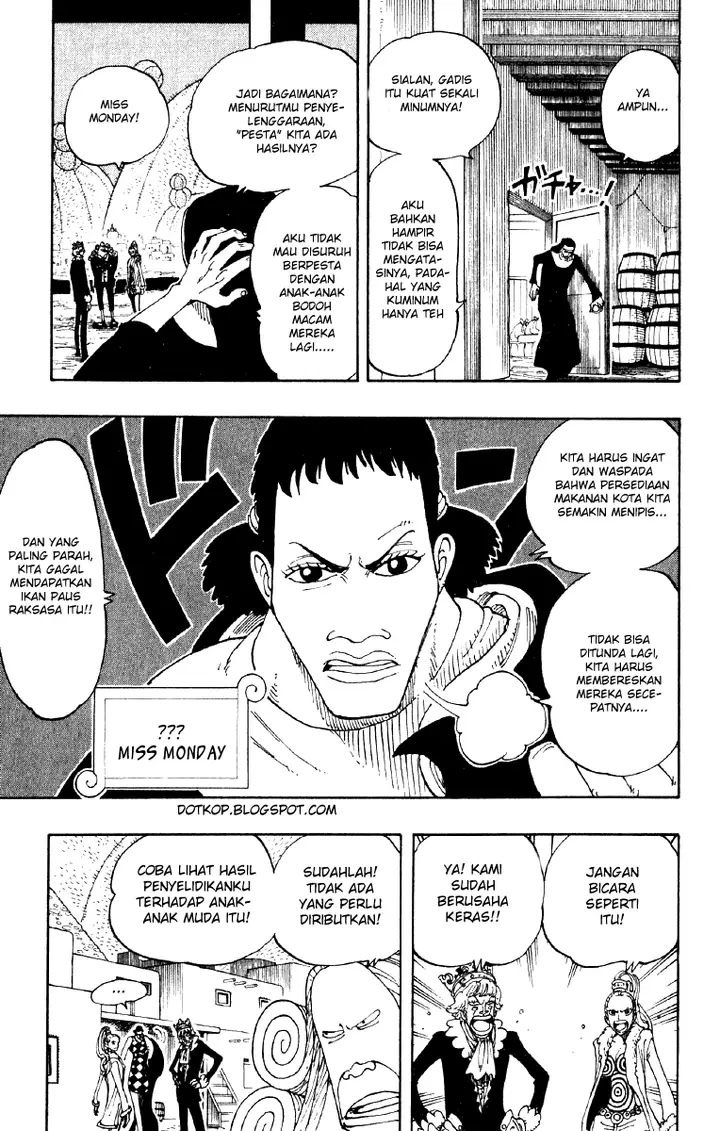 image-komik-one-piece-chapter-107-8/17