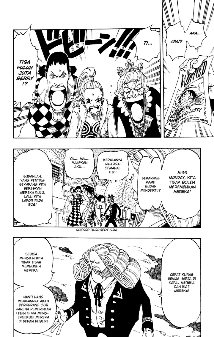 image-komik-one-piece-chapter-107-9/17