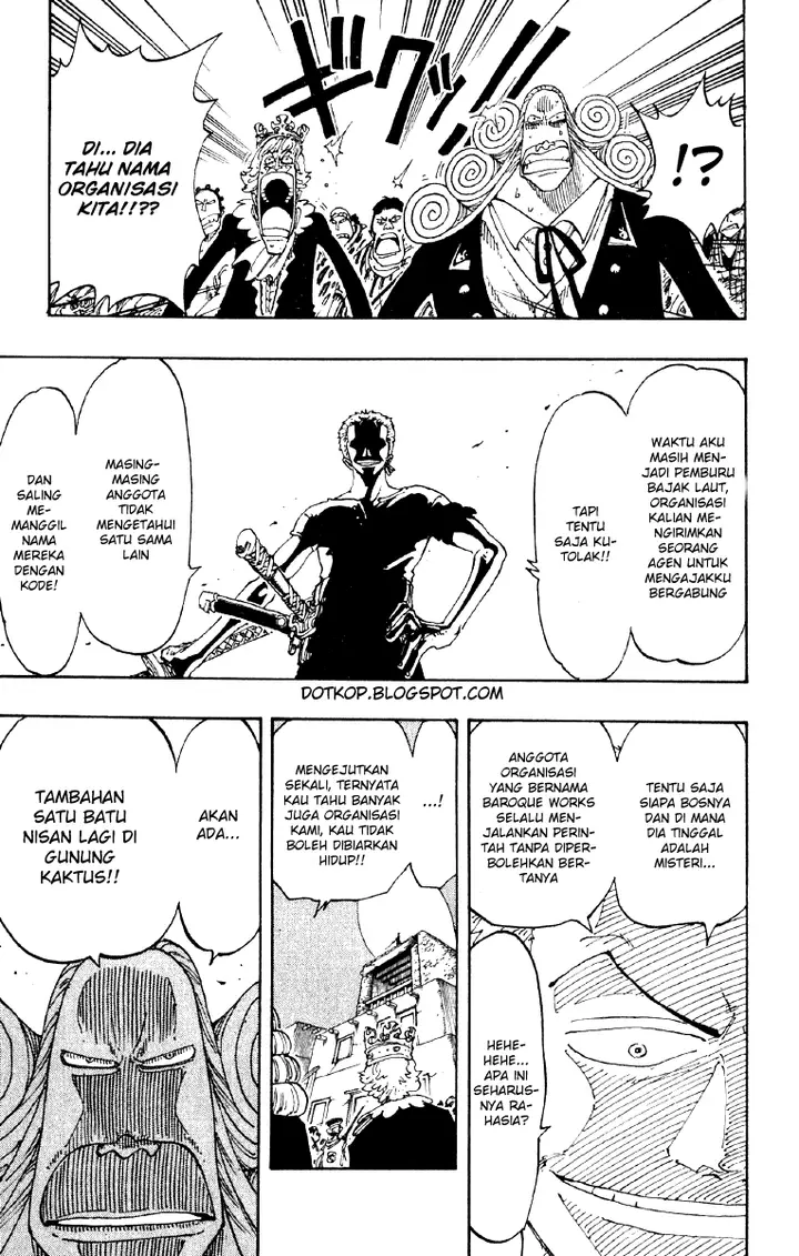 image-komik-one-piece-chapter-107-12/17