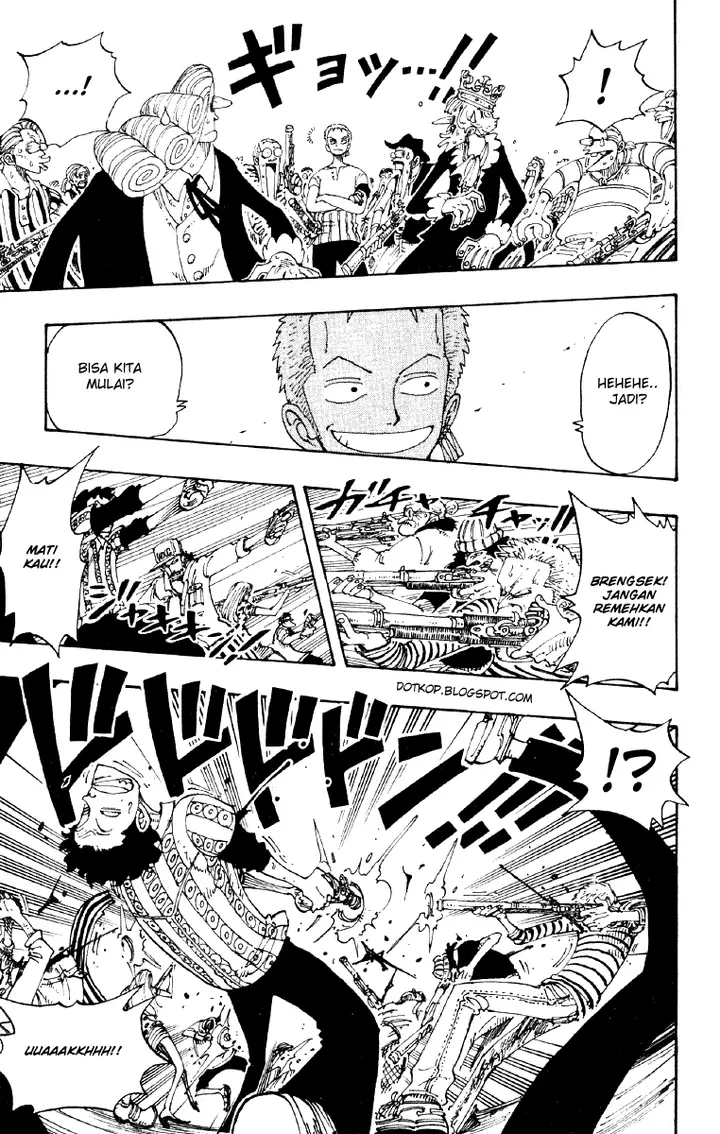 image-komik-one-piece-chapter-107-14/17
