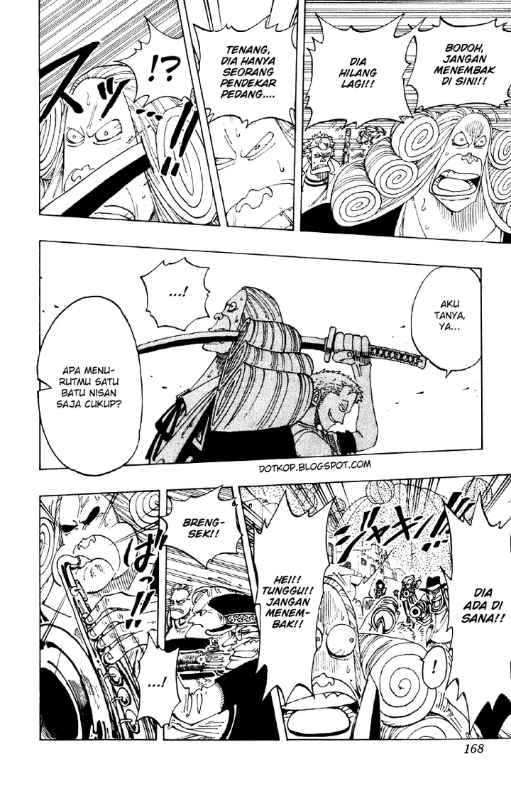 image-komik-one-piece-chapter-107-15/17