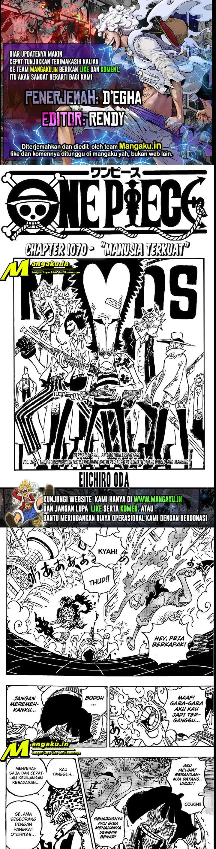 image-komik-one-piece-chapter-1070-0/7