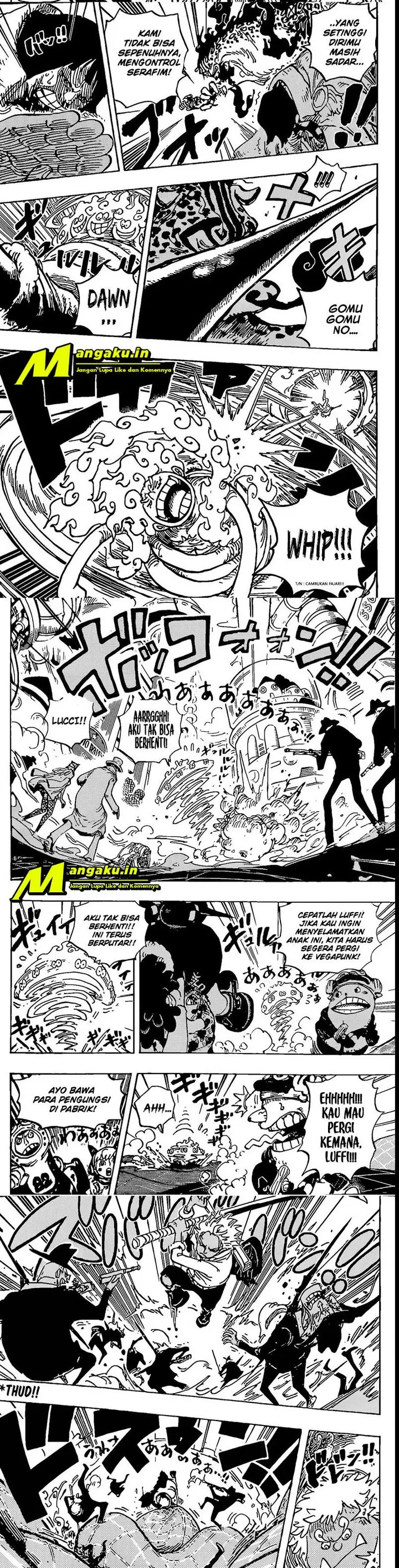 image-komik-one-piece-chapter-1070-1/7