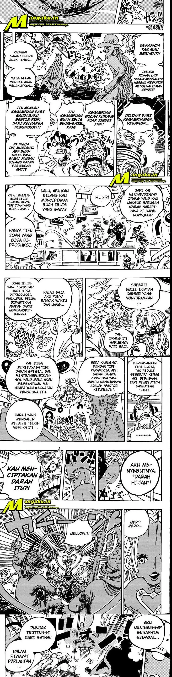 image-komik-one-piece-chapter-1070-2/7