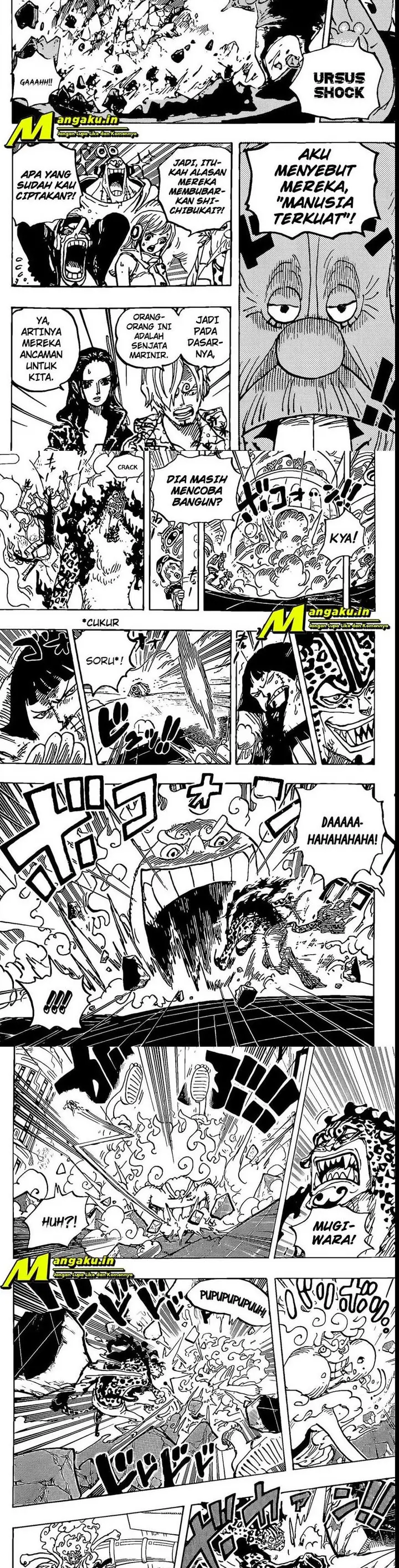 image-komik-one-piece-chapter-1070-3/7