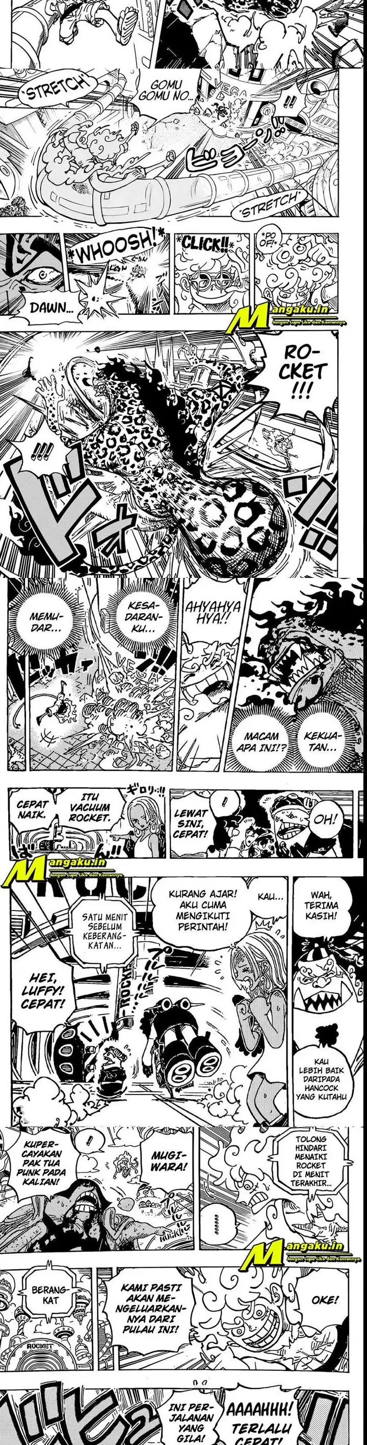 image-komik-one-piece-chapter-1070-4/7