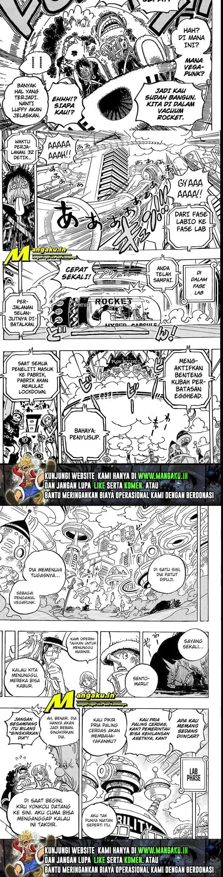 image-komik-one-piece-chapter-1070-5/7