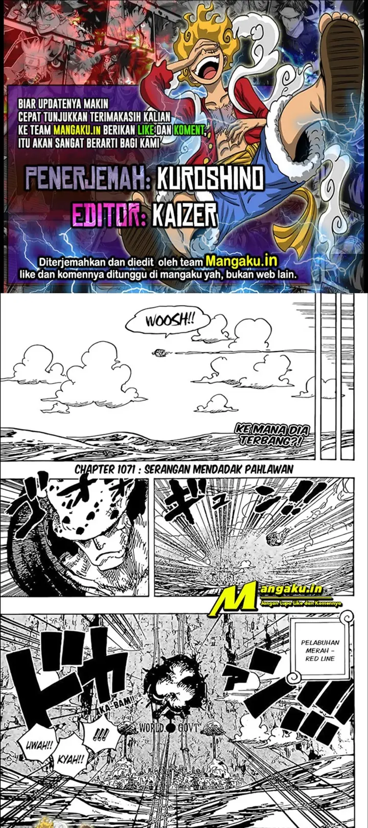 image-komik-one-piece-chapter-1071.2-0/6