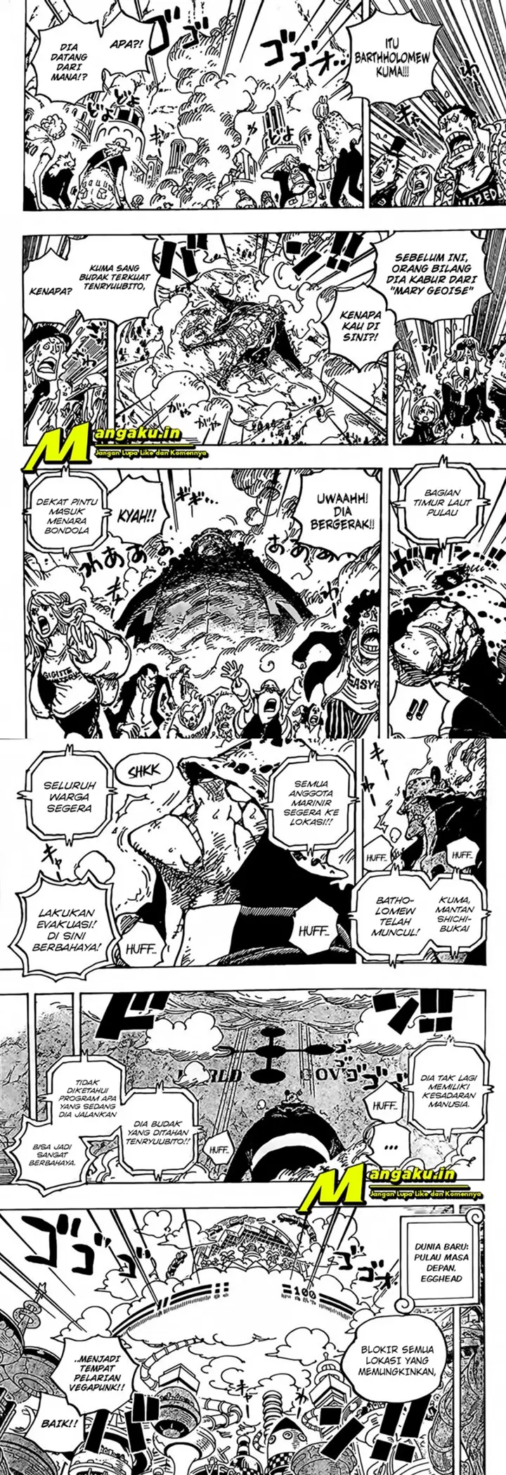 image-komik-one-piece-chapter-1071.2-1/6