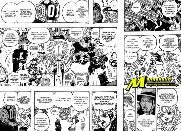 image-komik-one-piece-chapter-1071.2-2/6