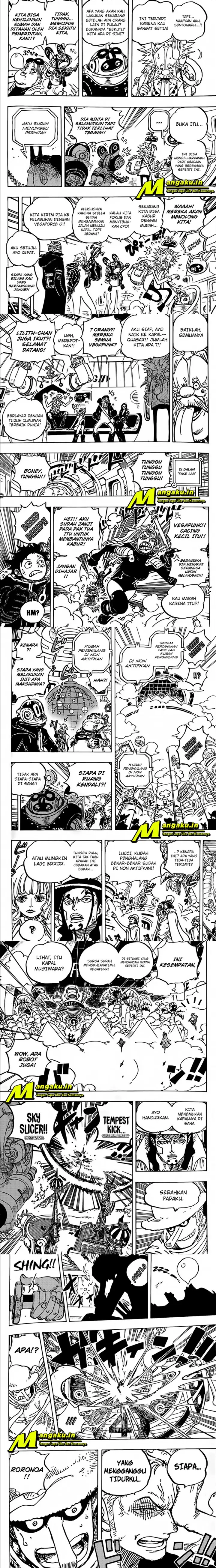 image-komik-one-piece-chapter-1071.2-3/6
