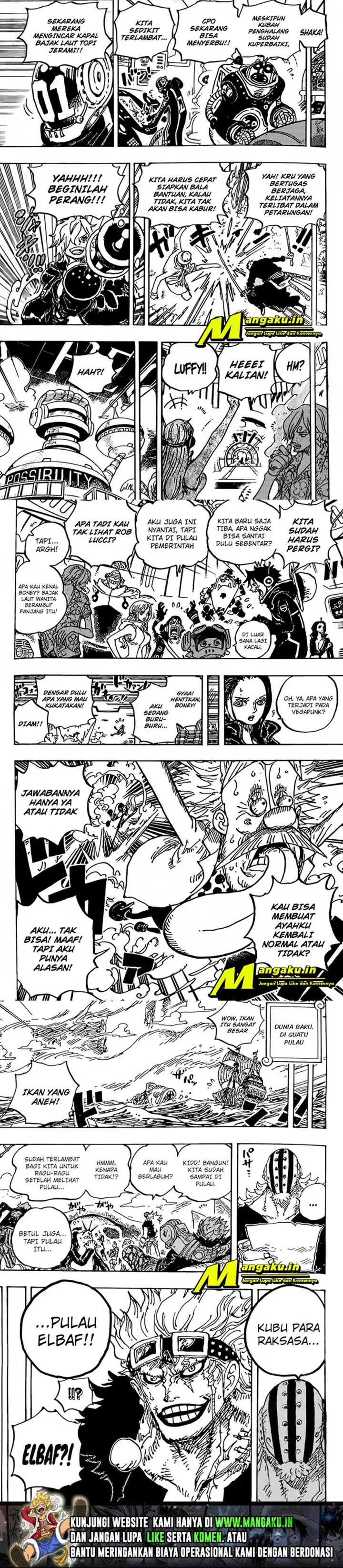 image-komik-one-piece-chapter-1071.2-4/6