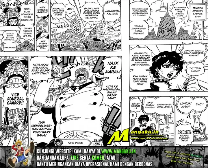image-komik-one-piece-chapter-1071.2-5/6