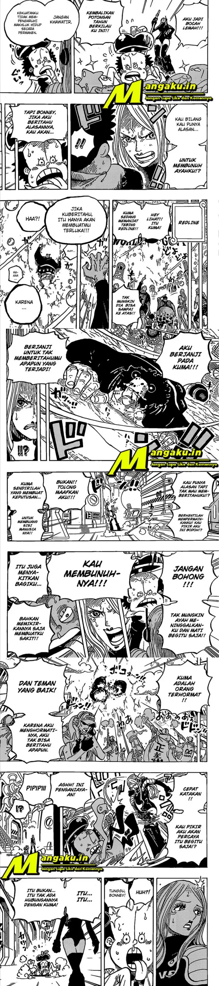 image-komik-one-piece-chapter-1072-2/8