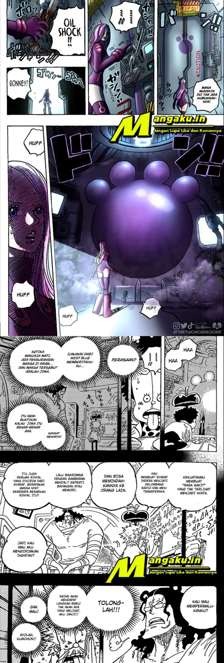 image-komik-one-piece-chapter-1072-3/8