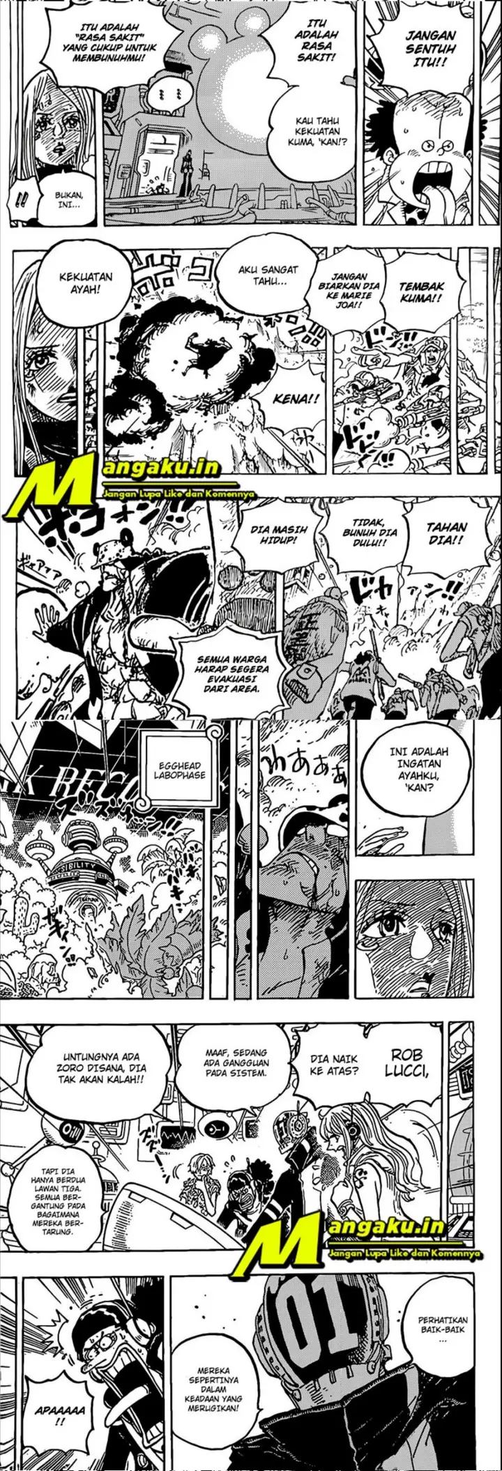 image-komik-one-piece-chapter-1072-4/8