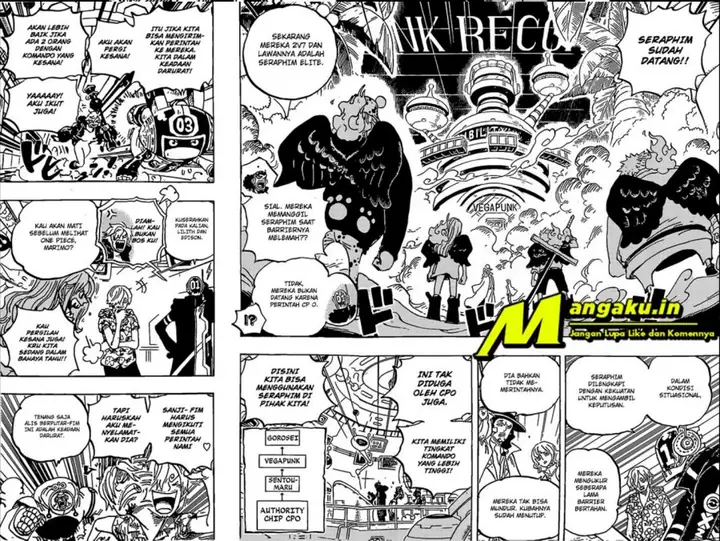 image-komik-one-piece-chapter-1072-5/8