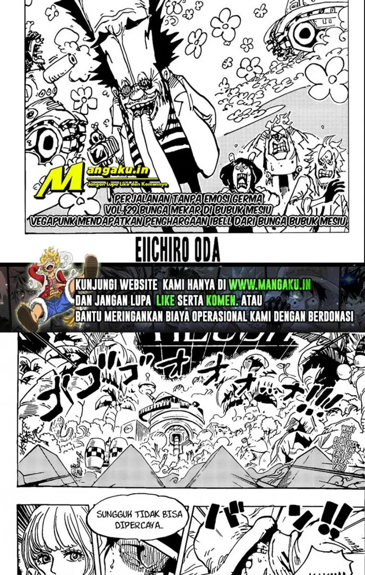 image-komik-one-piece-chapter-1073-1/15