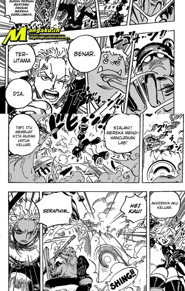 image-komik-one-piece-chapter-1073-5/15