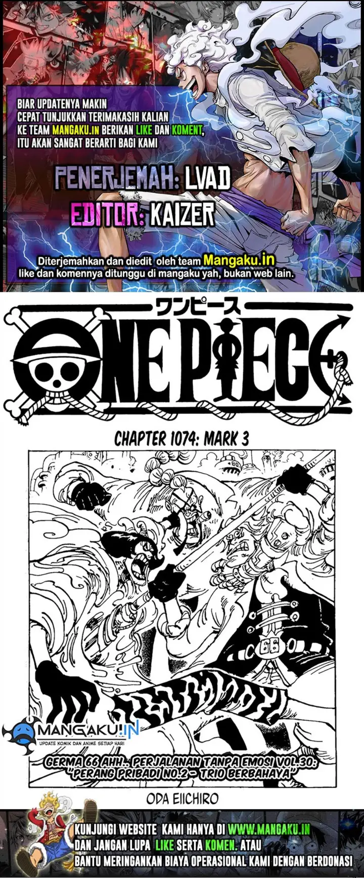 image-komik-one-piece-chapter-1074-0/6
