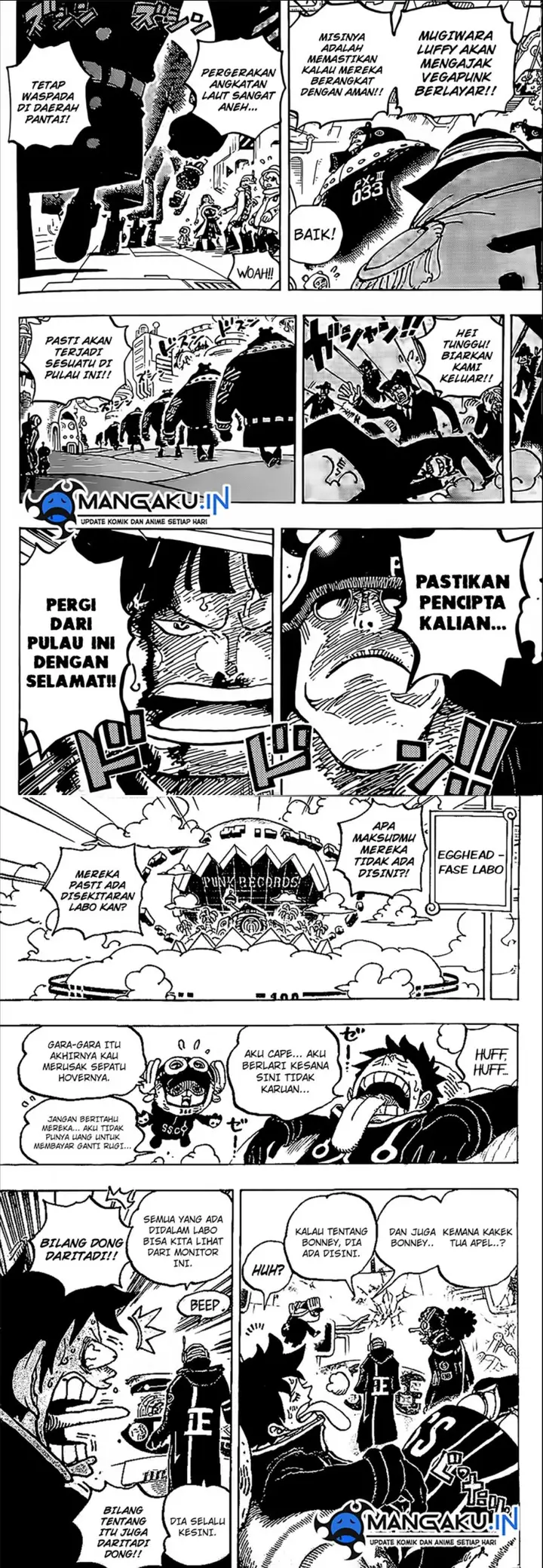 image-komik-one-piece-chapter-1074-3/6