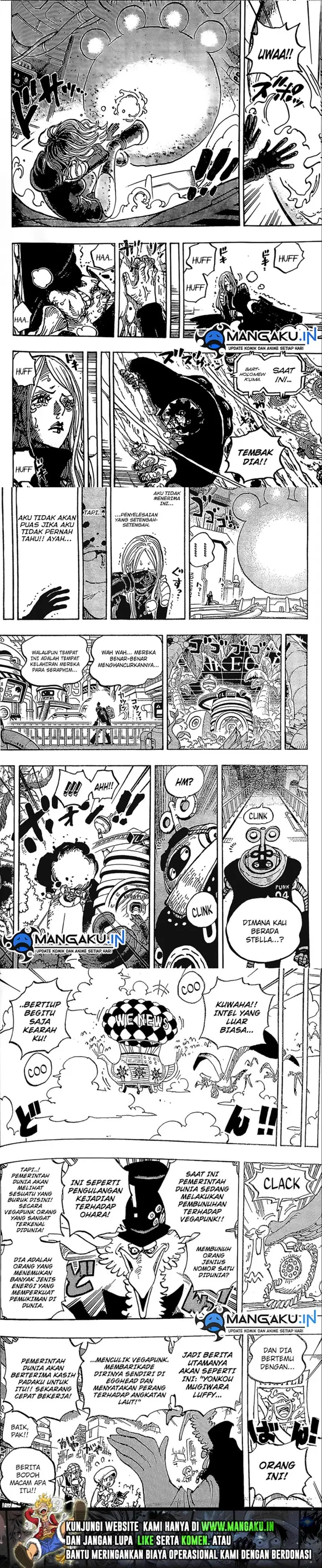 image-komik-one-piece-chapter-1074-4/6