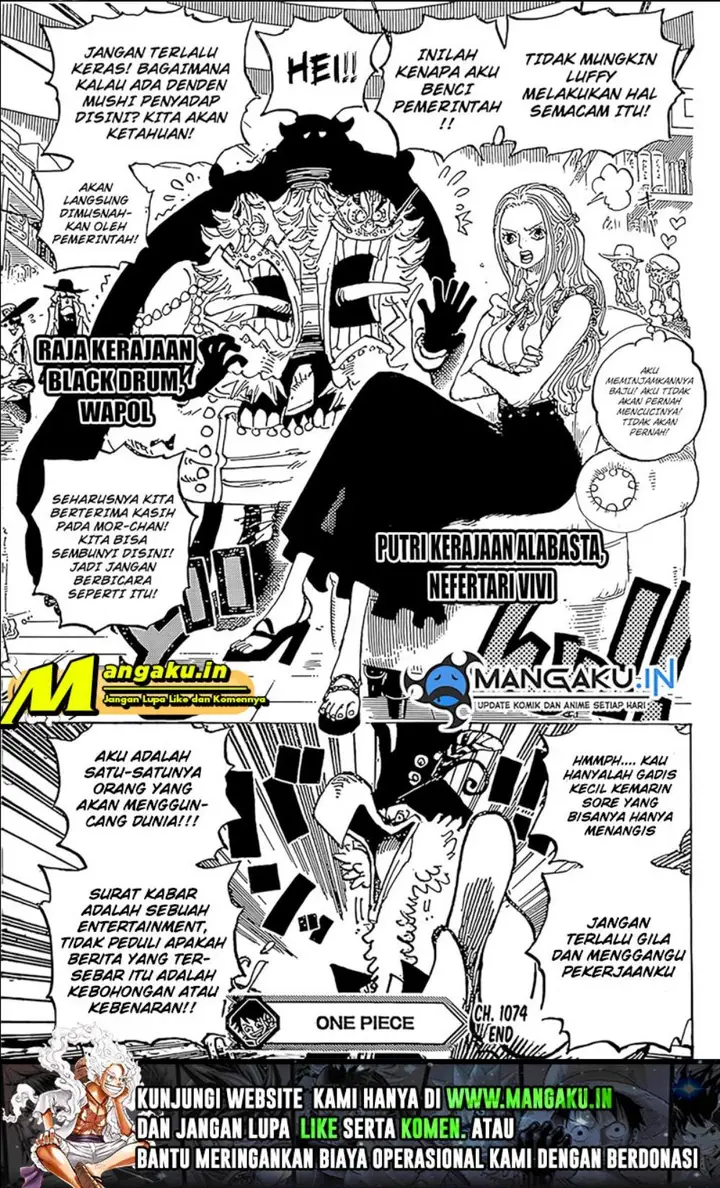 image-komik-one-piece-chapter-1074-5/6