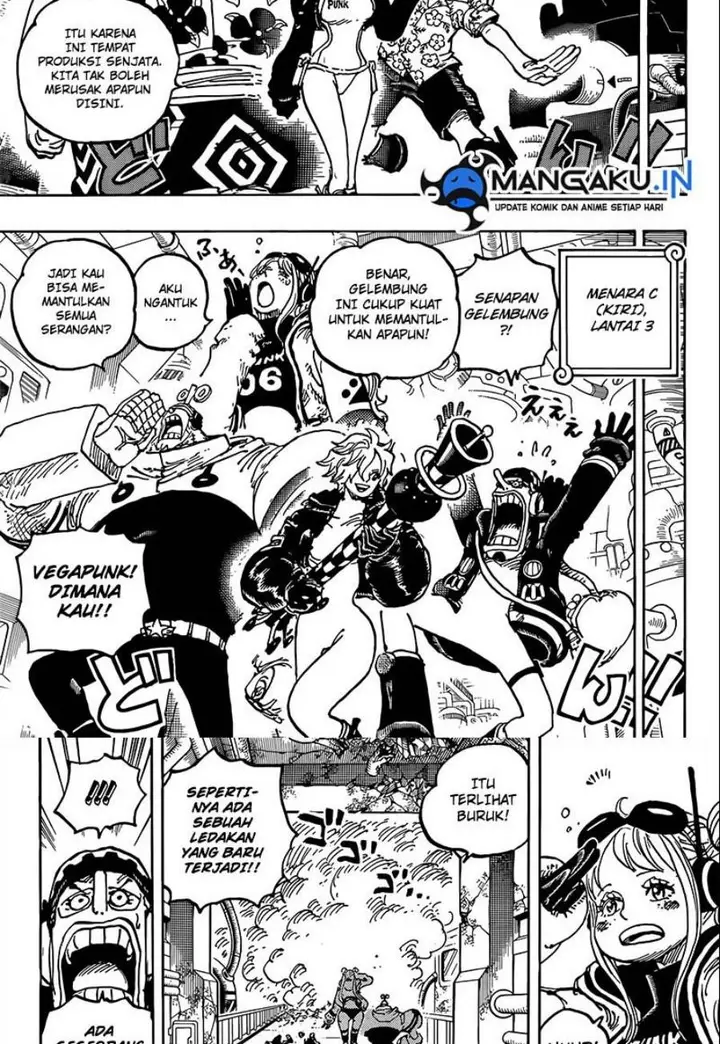 image-komik-one-piece-chapter-1075-7/15