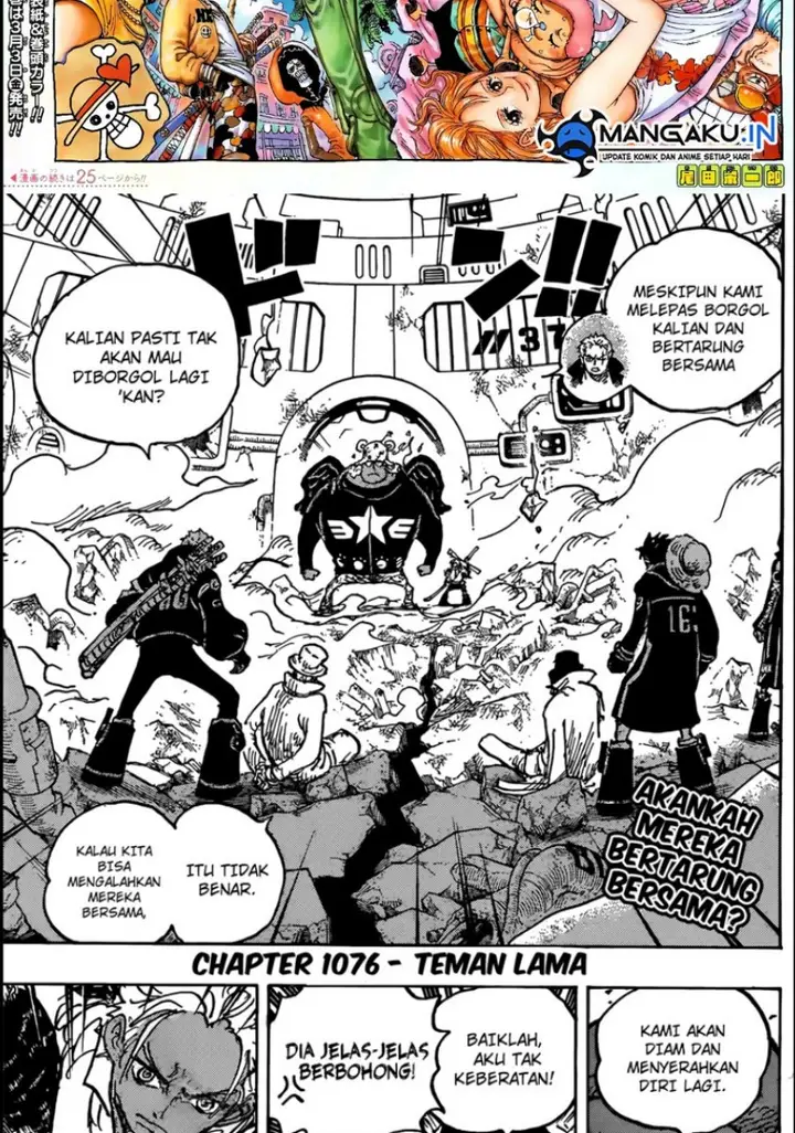 image-komik-one-piece-chapter-1076-2/15