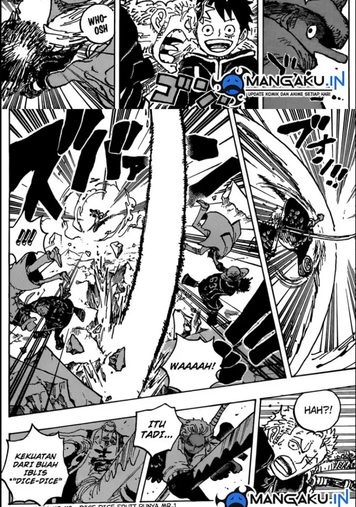 image-komik-one-piece-chapter-1076-3/15