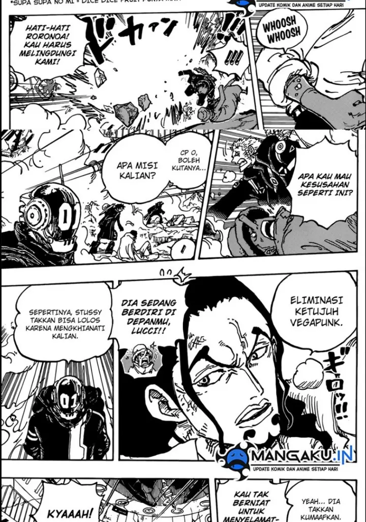 image-komik-one-piece-chapter-1076-4/15