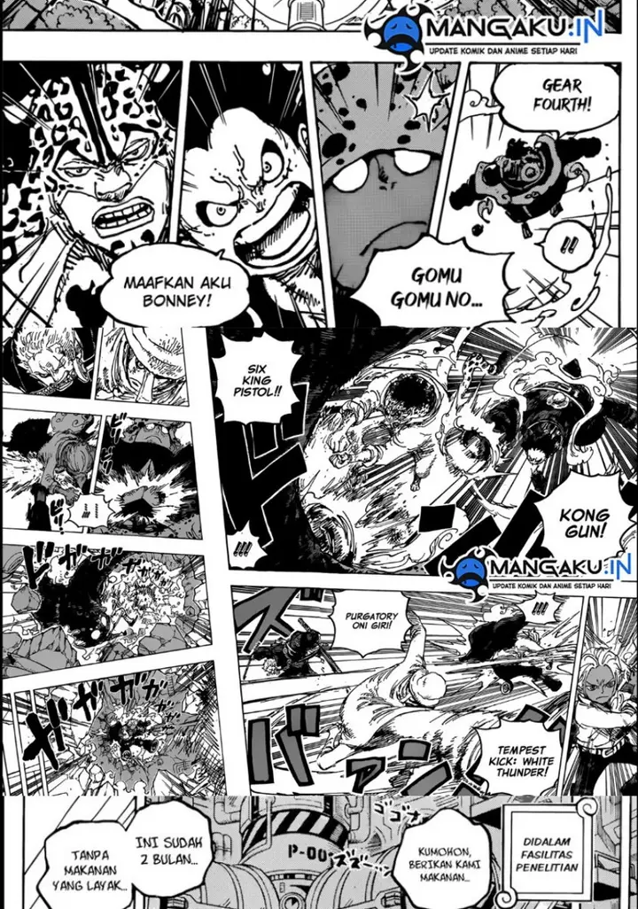 image-komik-one-piece-chapter-1076-7/15