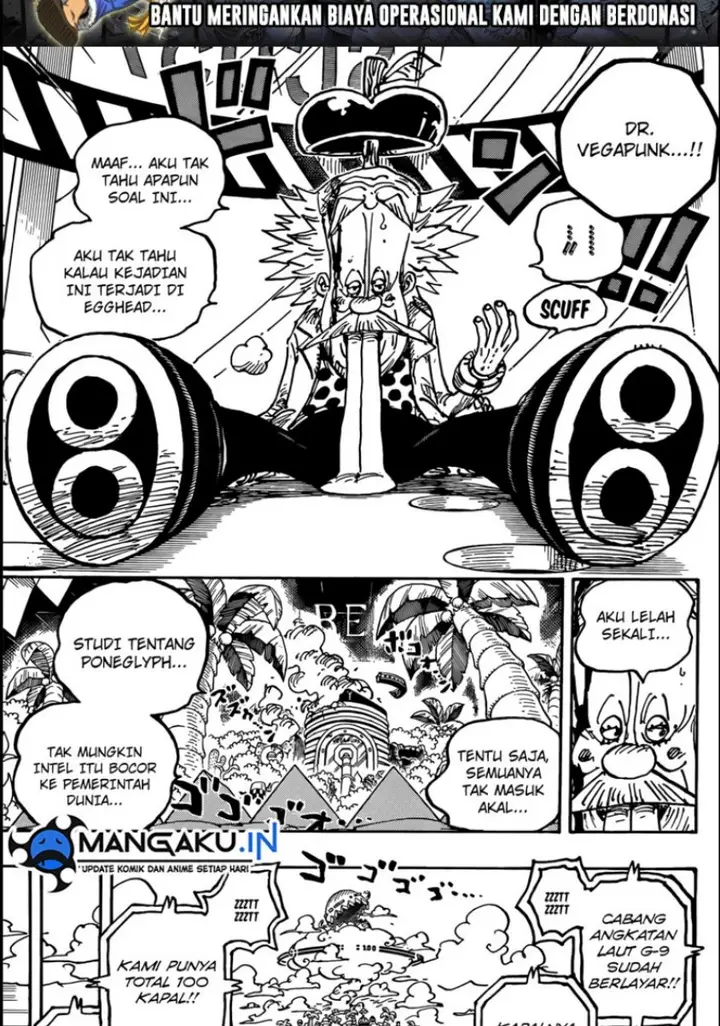 image-komik-one-piece-chapter-1076-9/15