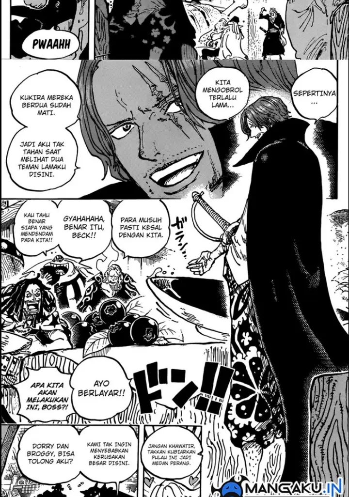 image-komik-one-piece-chapter-1076-11/15
