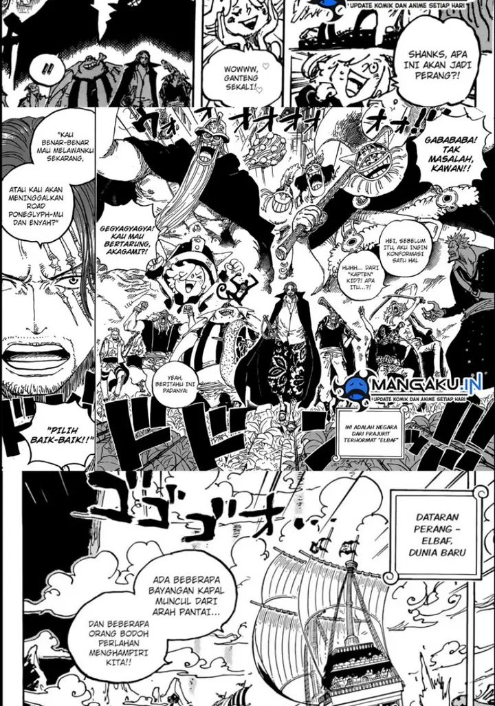 image-komik-one-piece-chapter-1076-12/15