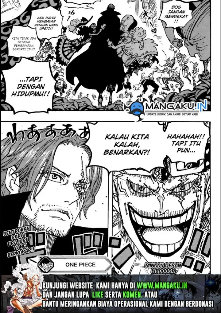 image-komik-one-piece-chapter-1076-14/15