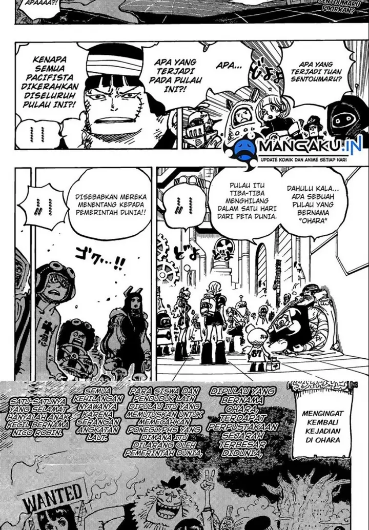 image-komik-one-piece-chapter-1077-2/18