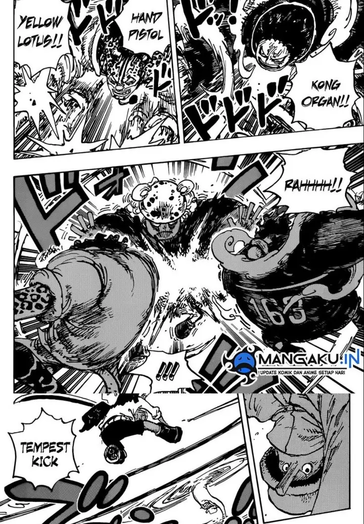 image-komik-one-piece-chapter-1077-4/18