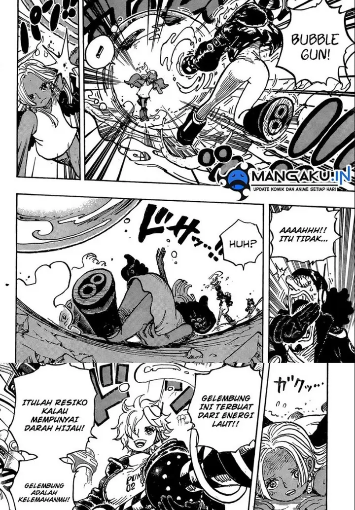 image-komik-one-piece-chapter-1077-12/18