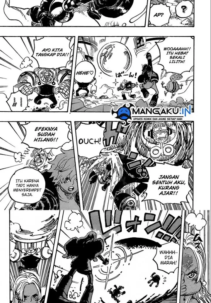 image-komik-one-piece-chapter-1077-13/18