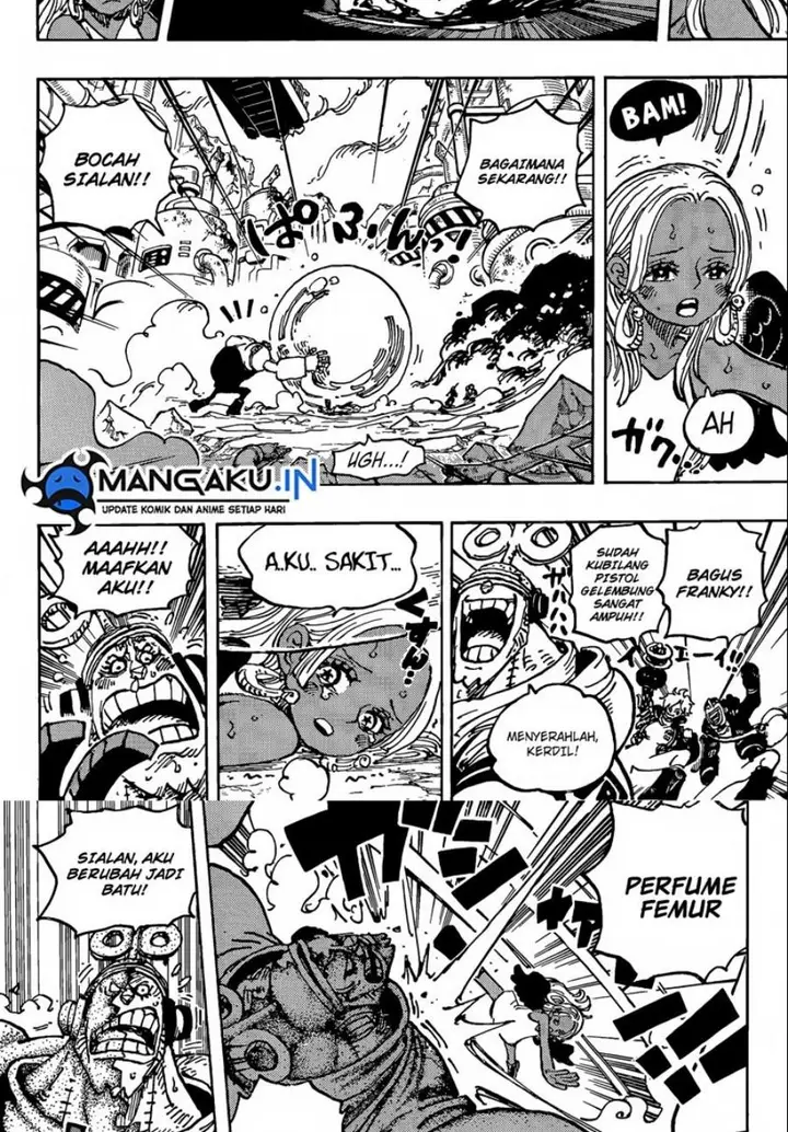 image-komik-one-piece-chapter-1077-14/18