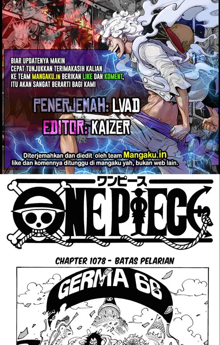 image-komik-one-piece-chapter-1078-0/14