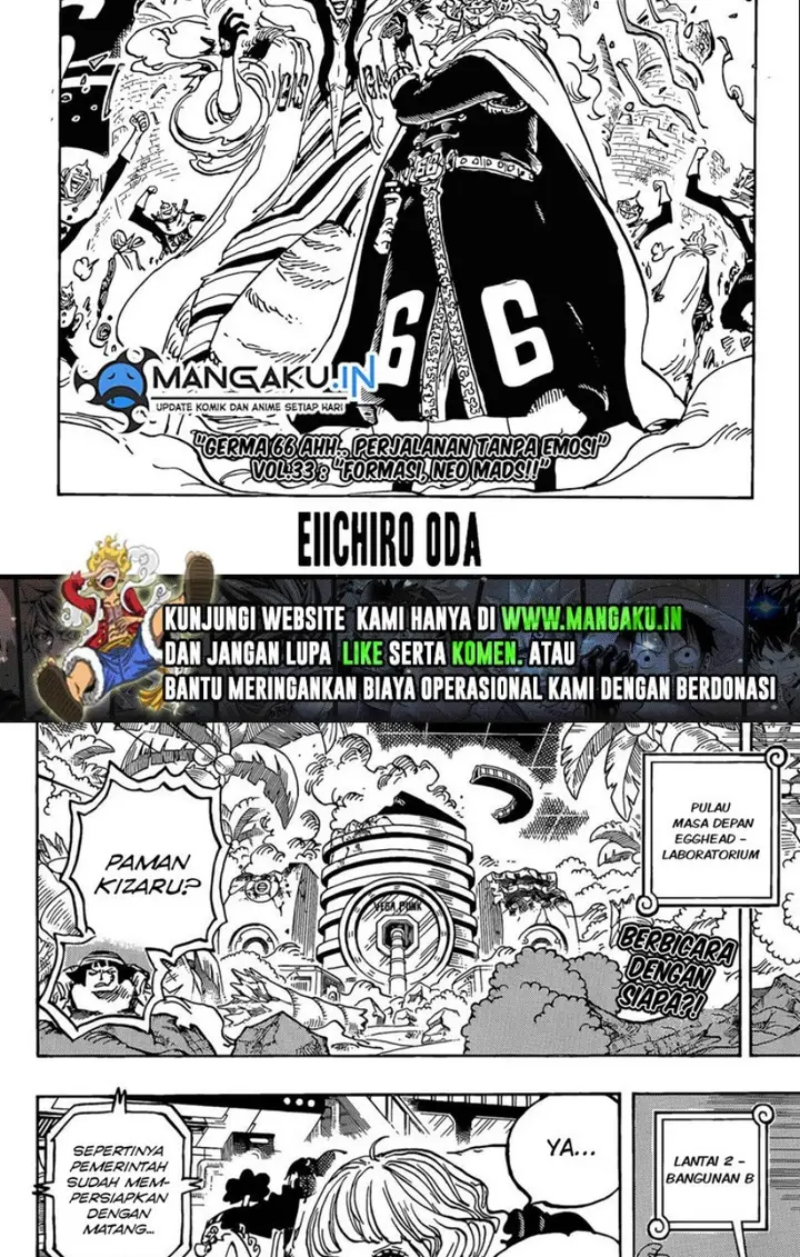 image-komik-one-piece-chapter-1078-1/14