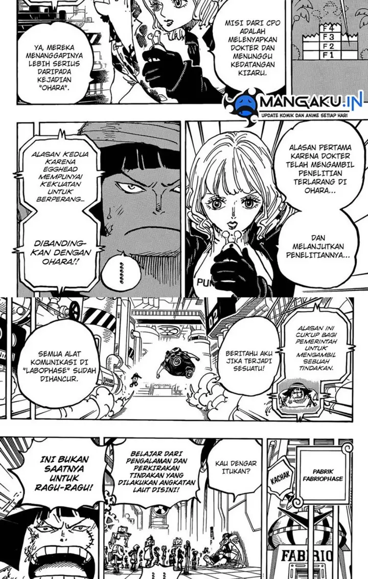 image-komik-one-piece-chapter-1078-2/14