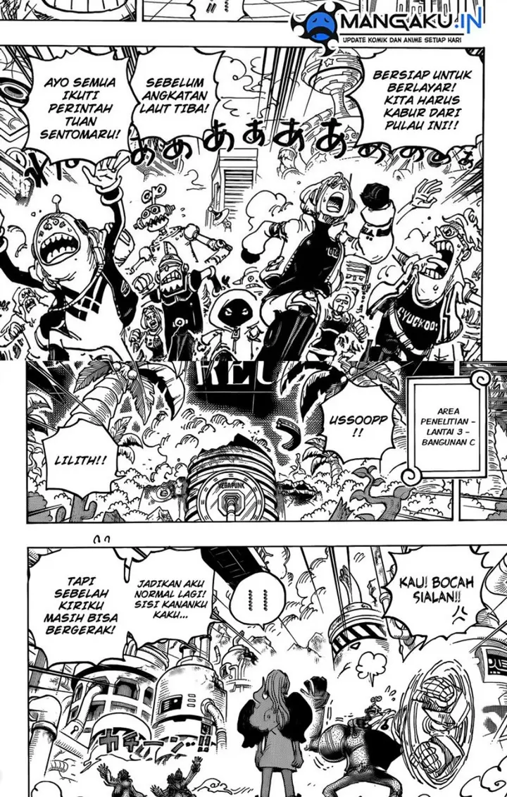 image-komik-one-piece-chapter-1078-3/14