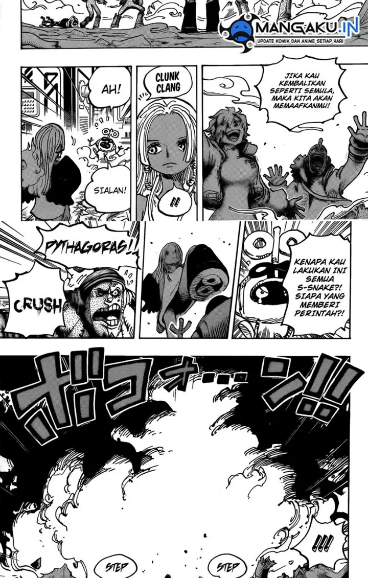 image-komik-one-piece-chapter-1078-4/14