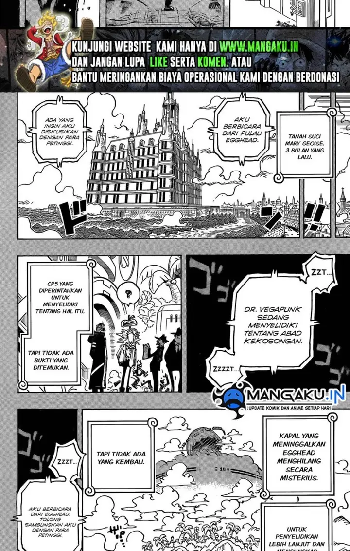 image-komik-one-piece-chapter-1078-9/14