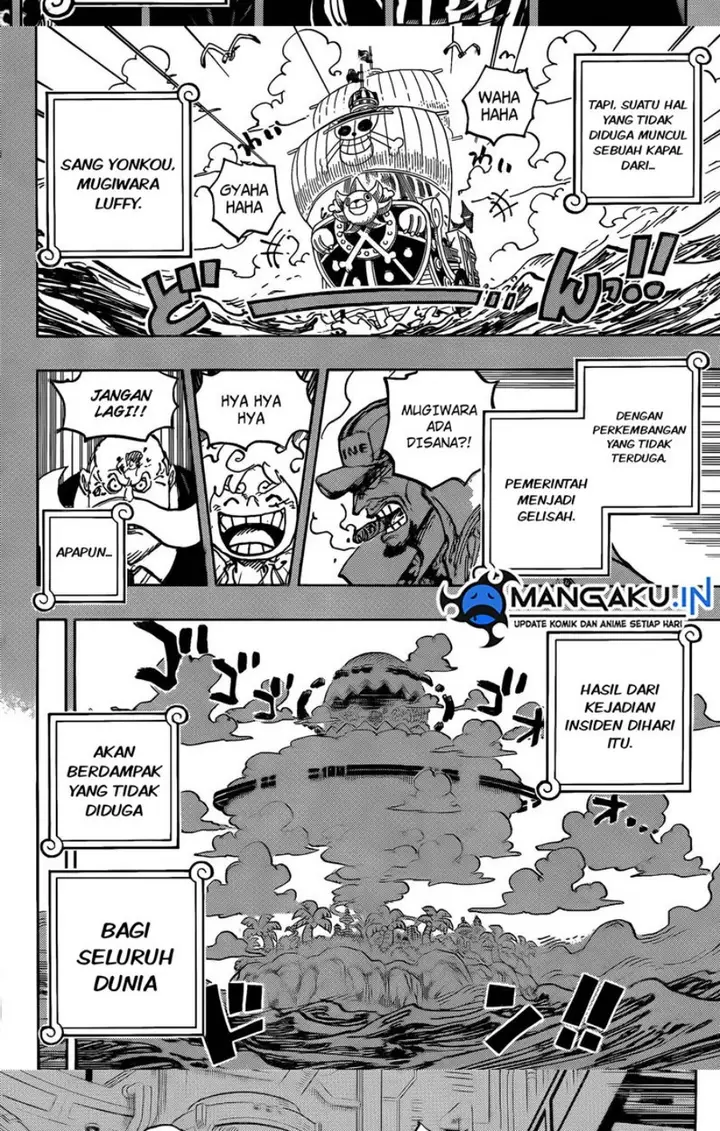 image-komik-one-piece-chapter-1078-11/14