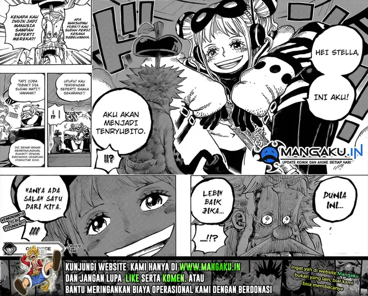image-komik-one-piece-chapter-1078-13/14
